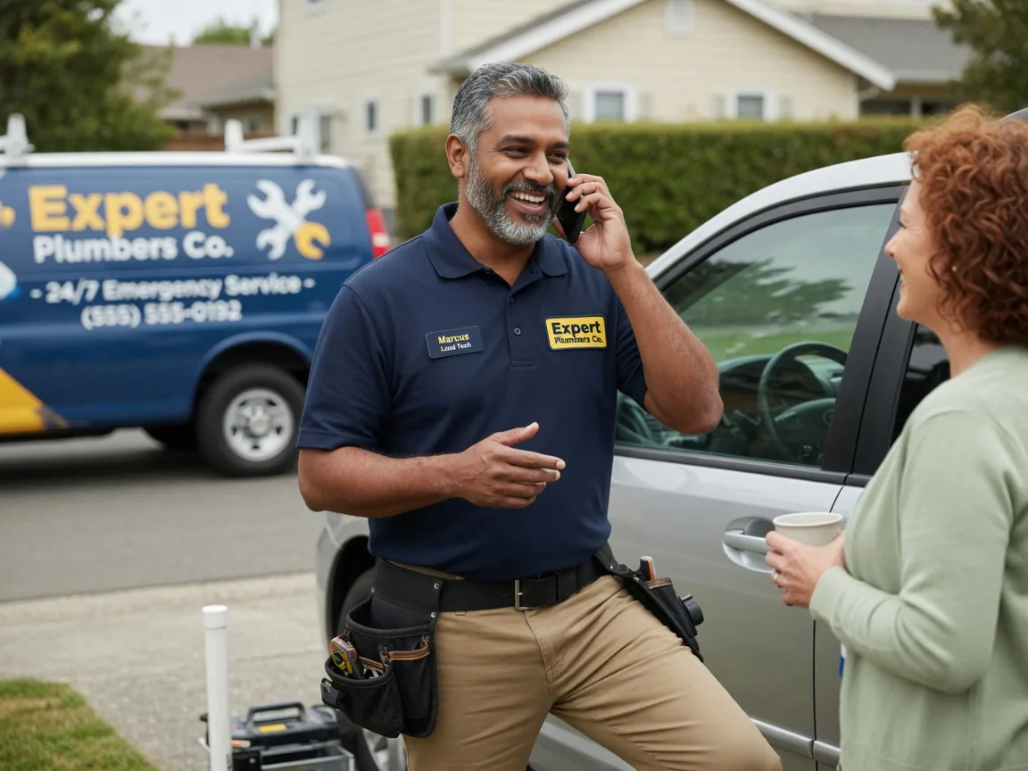 Drain Cleaning Kendleton, TX FAQs